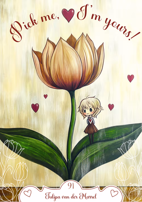 Item #101636684472790708123297563778999434365250913357410509721089955663384275845216 Media