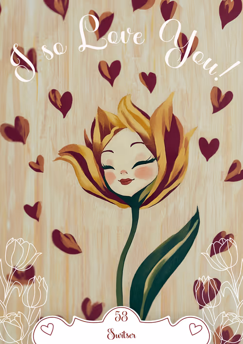 Item #101636684472790708123297563778999434365250913357410509721089955663384275845175 Media