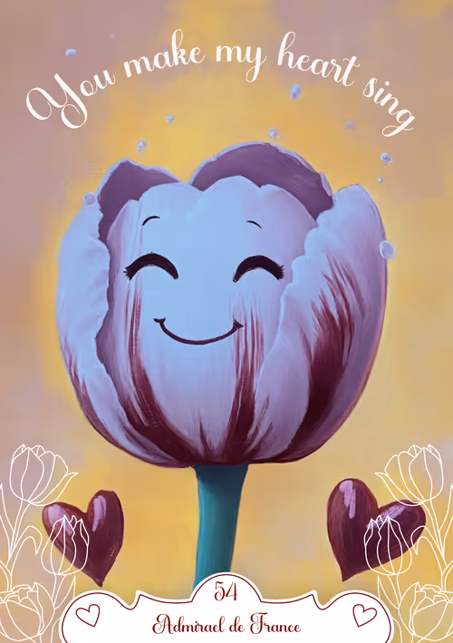 Item #101636684472790708123297563778999434365250913357410509721089955663384275845176 Media