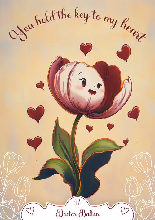 Item #101636684472790708123297563778999434365250913357410509721089955663384275845138 Media