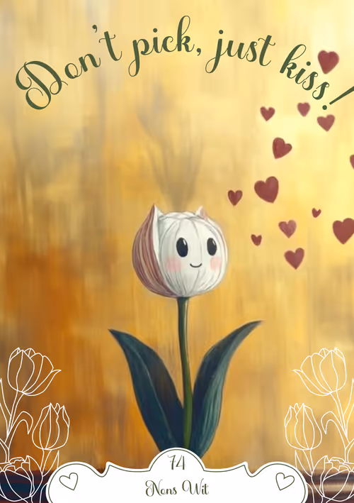 Item #101636684472790708123297563778999434365250913357410509721089955663384275845198 Media