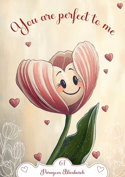 Item #101636684472790708123297563778999434365250913357410509721089955663384275845191 Media