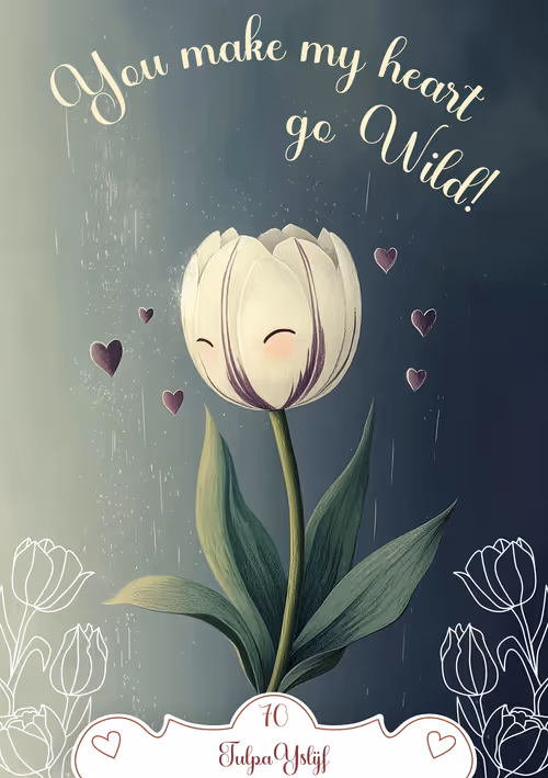 Item #101636684472790708123297563778999434365250913357410509721089955663384275845194 Media