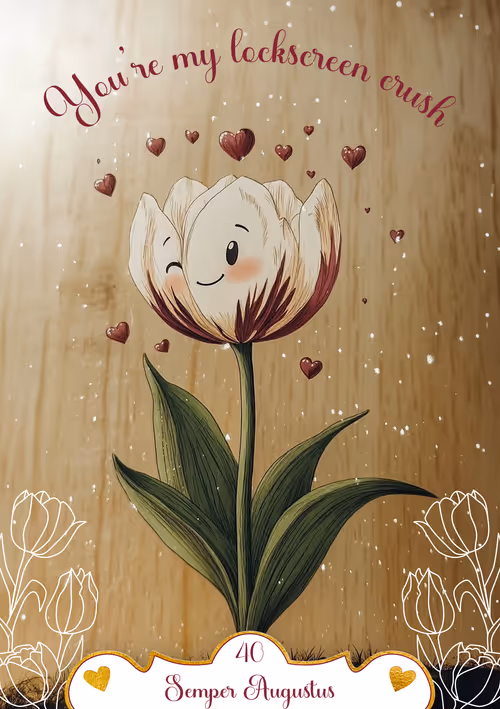 Item #101636684472790708123297563778999434365250913357410509721089955663384275845162 Media