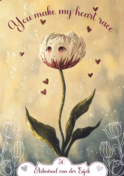 Item #101636684472790708123297563778999434365250913357410509721089955663384275845172 Media