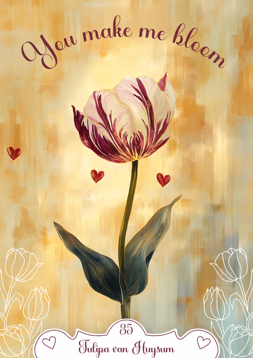 Item #101636684472790708123297563778999434365250913357410509721089955663384275845157 Media