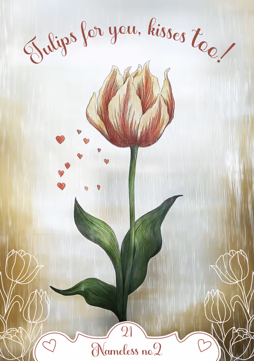 Item #101636684472790708123297563778999434365250913357410509721089955663384275845142 Media