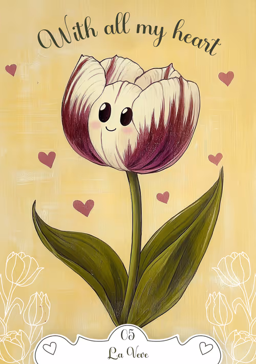 Item #101636684472790708123297563778999434365250913357410509721089955663384275845126 Media