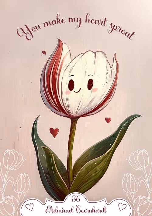 Item #101636684472790708123297563778999434365250913357410509721089955663384275845158 Media