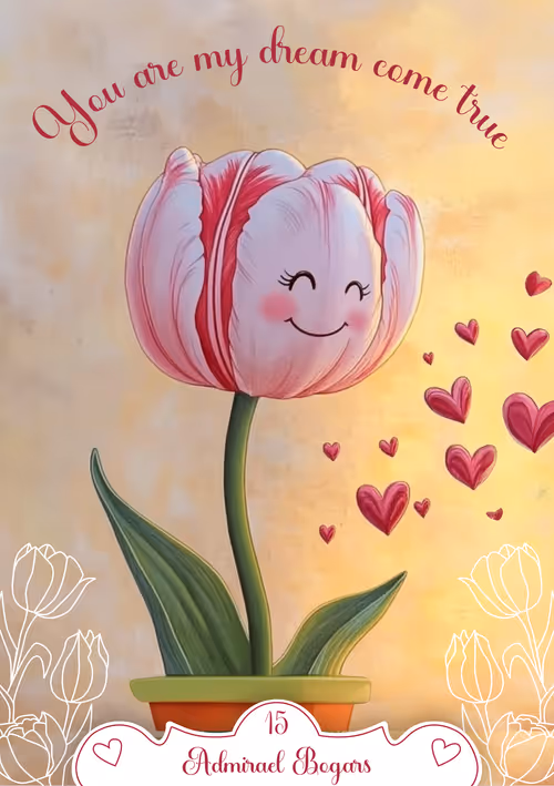 Item #101636684472790708123297563778999434365250913357410509721089955663384275845136 Media