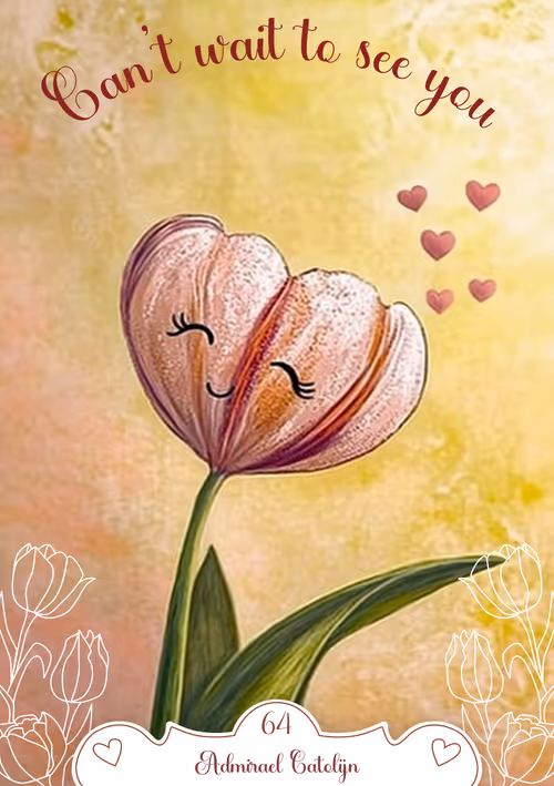 Item #101636684472790708123297563778999434365250913357410509721089955663384275845188 Media