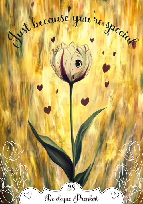 Item #101636684472790708123297563778999434365250913357410509721089955663384275845160 Media