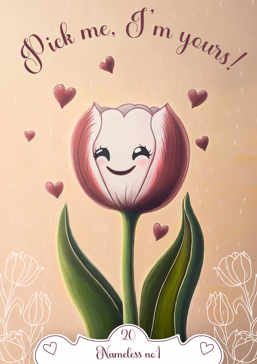 Item #101636684472790708123297563778999434365250913357410509721089955663384275845141 Media