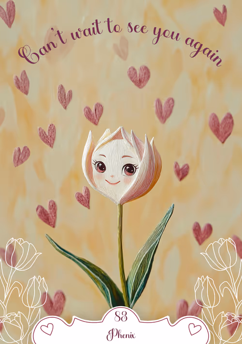 Item #101636684472790708123297563778999434365250913357410509721089955663384275845208 Media