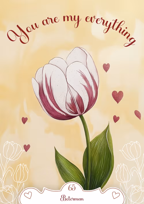 Item #101636684472790708123297563778999434365250913357410509721089955663384275845189 Media