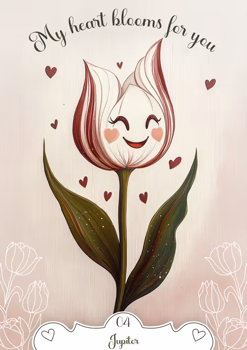 Item #101636684472790708123297563778999434365250913357410509721089955663384275845125 Media