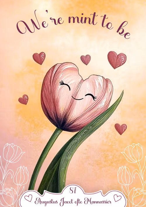 Item #101636684472790708123297563778999434365250913357410509721089955663384275845212 Media