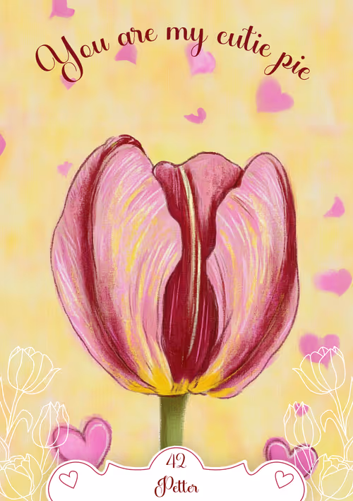 Item #101636684472790708123297563778999434365250913357410509721089955663384275845164 Media