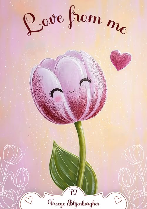 Item #101636684472790708123297563778999434365250913357410509721089955663384275845196 Media