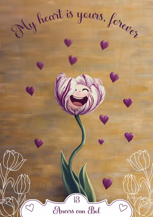 Item #101636684472790708123297563778999434365250913357410509721089955663384275845134 Media