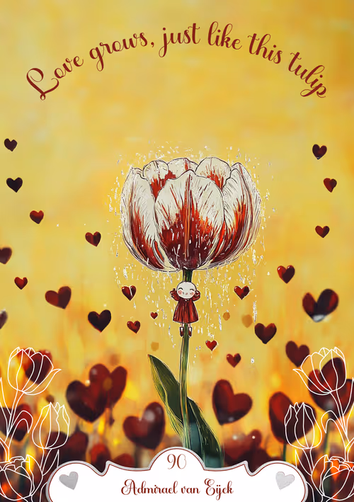 Item #101636684472790708123297563778999434365250913357410509721089955663384275845215 Media