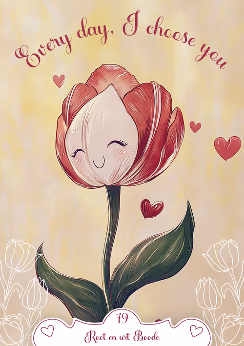 Item #101636684472790708123297563778999434365250913357410509721089955663384275845204 Media