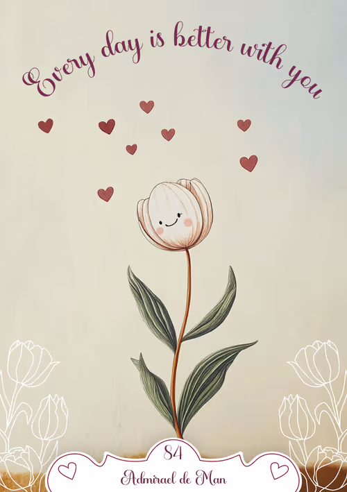 Item #101636684472790708123297563778999434365250913357410509721089955663384275845209 Media