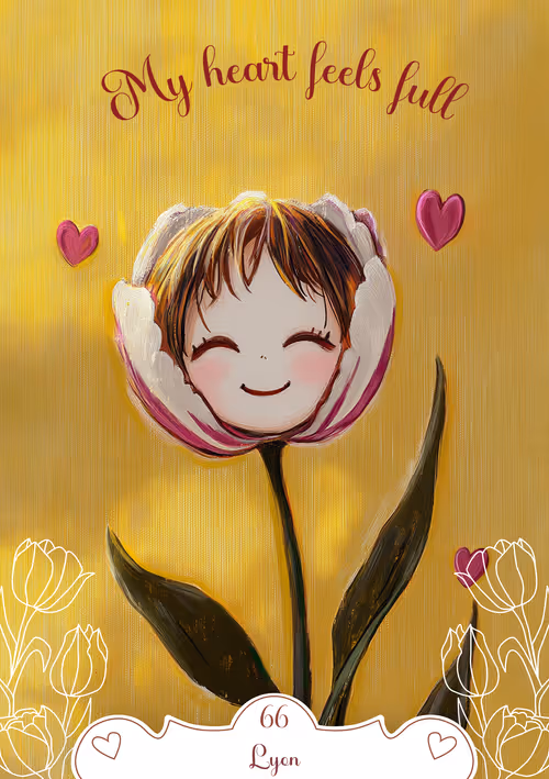 Item #101636684472790708123297563778999434365250913357410509721089955663384275845190 Media