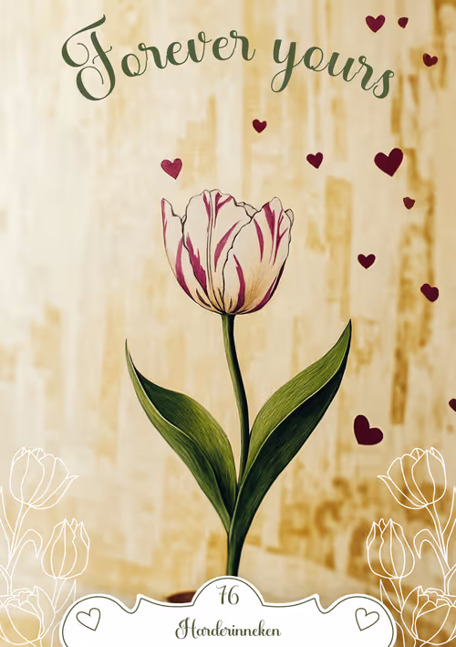 Item #101636684472790708123297563778999434365250913357410509721089955663384275845200 Media