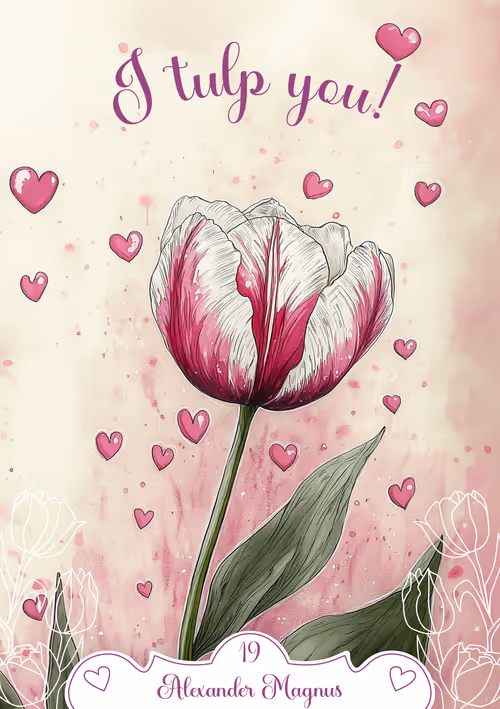 Item #101636684472790708123297563778999434365250913357410509721089955663384275845140 Media