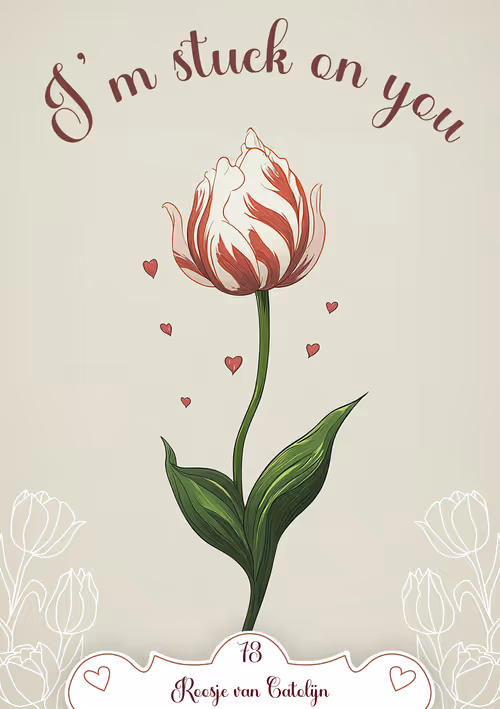 Item #101636684472790708123297563778999434365250913357410509721089955663384275845197 Media