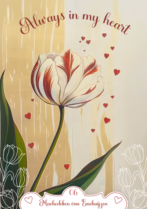 Item #101636684472790708123297563778999434365250913357410509721089955663384275845127 Media