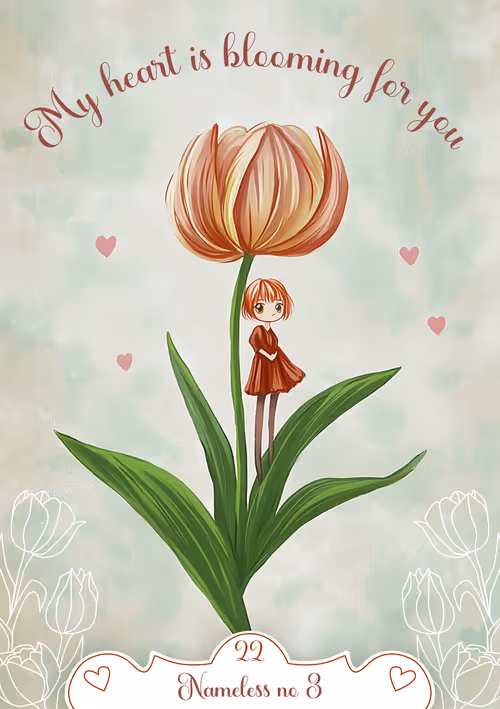 Item #101636684472790708123297563778999434365250913357410509721089955663384275845143 Media