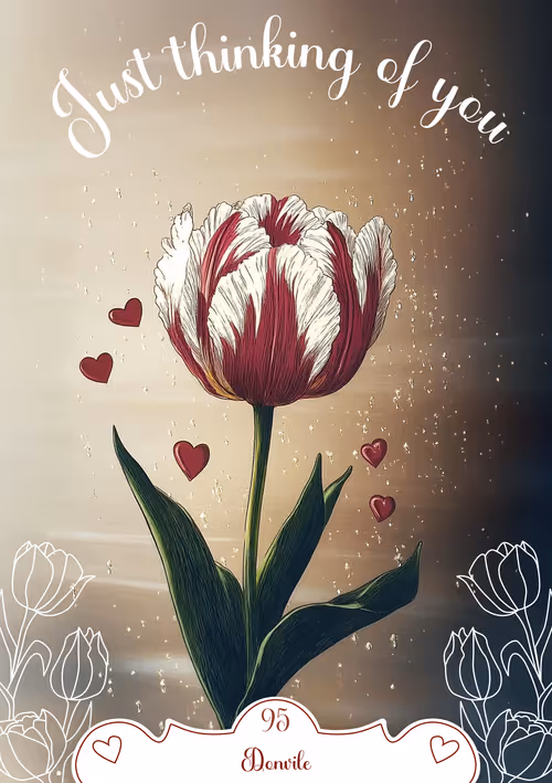 Item #101636684472790708123297563778999434365250913357410509721089955663384275845220 Media