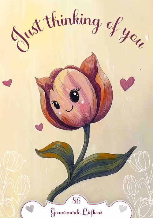 Item #101636684472790708123297563778999434365250913357410509721089955663384275845211 Media