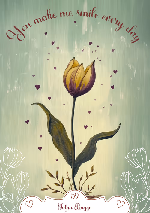 Item #101636684472790708123297563778999434365250913357410509721089955663384275845183 Media