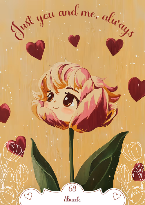 Item #101636684472790708123297563778999434365250913357410509721089955663384275845187 Media