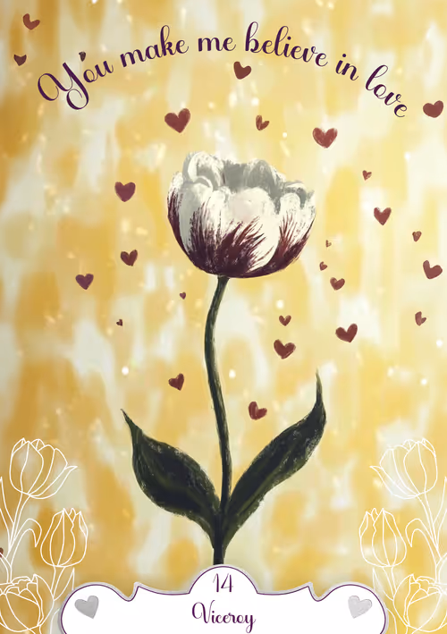 Item #101636684472790708123297563778999434365250913357410509721089955663384275845135 Media