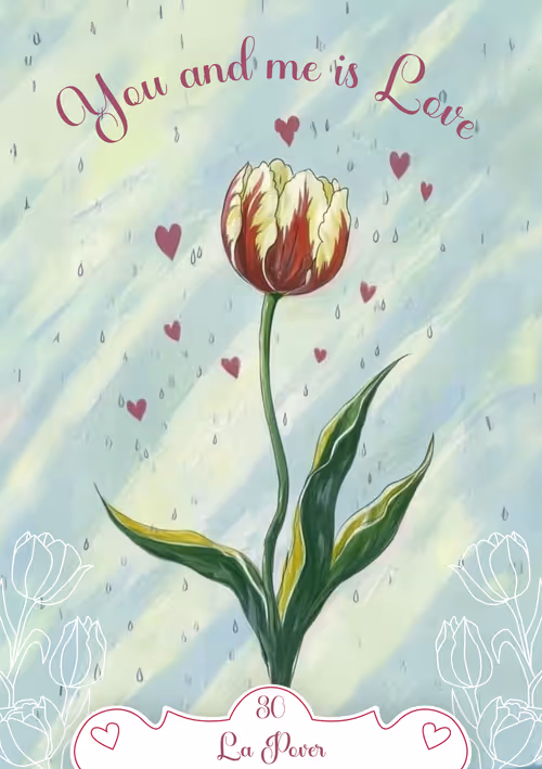 Item #101636684472790708123297563778999434365250913357410509721089955663384275845152 Media