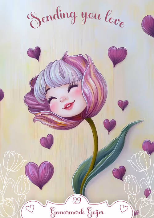 Item #101636684472790708123297563778999434365250913357410509721089955663384275845151 Media