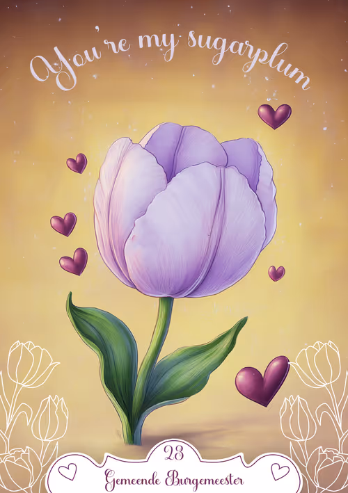 Item #101636684472790708123297563778999434365250913357410509721089955663384275845144 Media