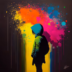 Banksy is my Muse #339