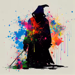 Banksy is my Muse #87