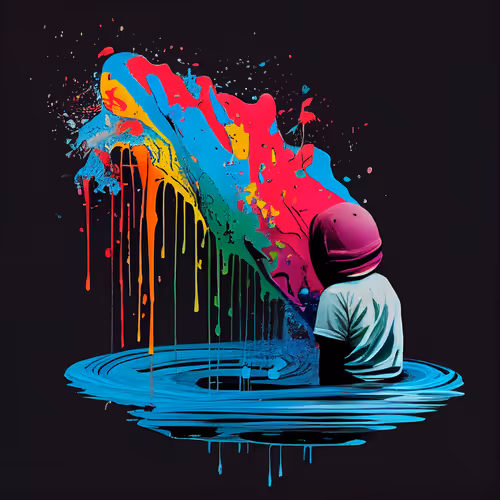 Banksy is my Muse #121