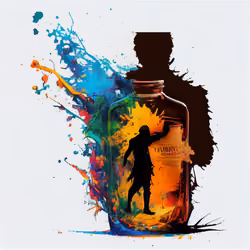 Banksy is my Muse #40