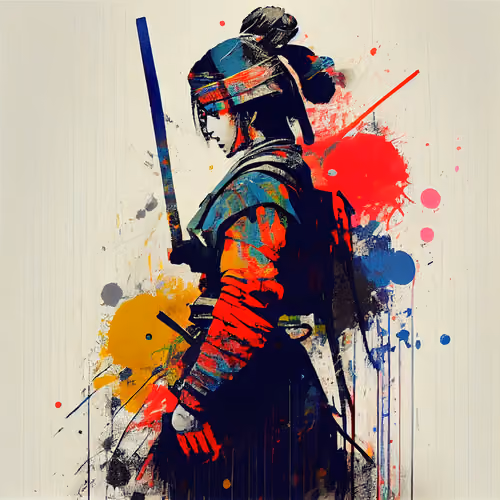 Banksy is my Muse #266