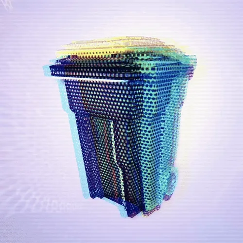 64gallontoter3d