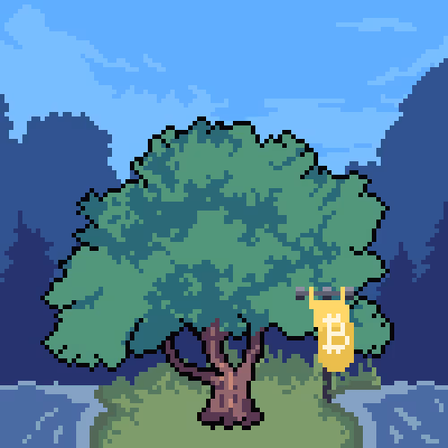 Cryptotrunks