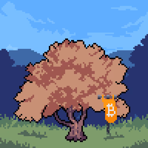 Cryptotrunks