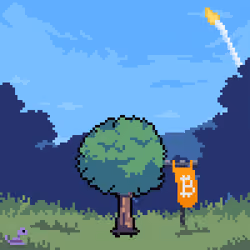 CryptoTrunk #22824